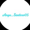 anyu_santoso05
