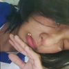 yumisu45