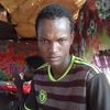 user1983886196909