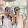 dợ khá bảnh