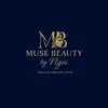 musebeautybyngoc