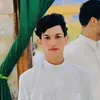 user1871851991616