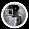 emon..on.fire.12