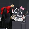 zaz2451
