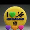 umar.tanoli3333