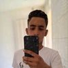 anas.raqqa