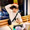 heasmall7