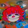 yuki_yuki.bobki