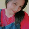 dewi.manis575