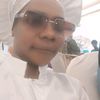 olamideoniyemi