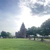 khao_hom2014