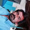 dilshar.lashari7