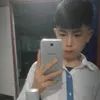 gutrng012