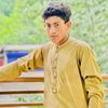 maooz.khan289