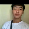 vinceloydgadona