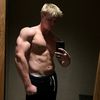coutts.lifts