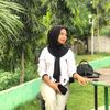 @anggun aulia03