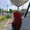 tiara..1602