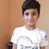 user19414815707627