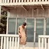 ayon_sorkar819