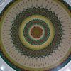 masri.muhammad8