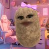 _salmaww_