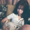 still_smos04