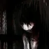 sombra_assasin
