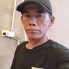 teddi.maniahe