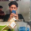 aneeq.ahmad70