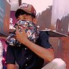faqirmalik2