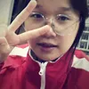 jinih30