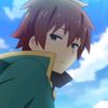 lord_kazuma_skuy
