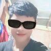 aung.min.paing64