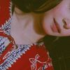 raokihuyrr2