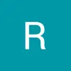ral.lpez.prez