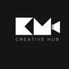 KM Creatives hub