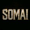 somaiblonx0