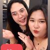 raniutami459