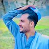 ifzalkhan035