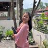 amell2116