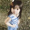 iniii.alyaaa