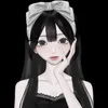 lo_2.nv