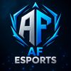 gamingsiam2.05