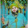umairshah4020