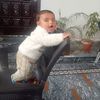 taimoorbilal7