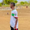 teesow46
