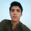 irfan50199