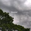 newmanislamabad