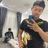 bong.nang913